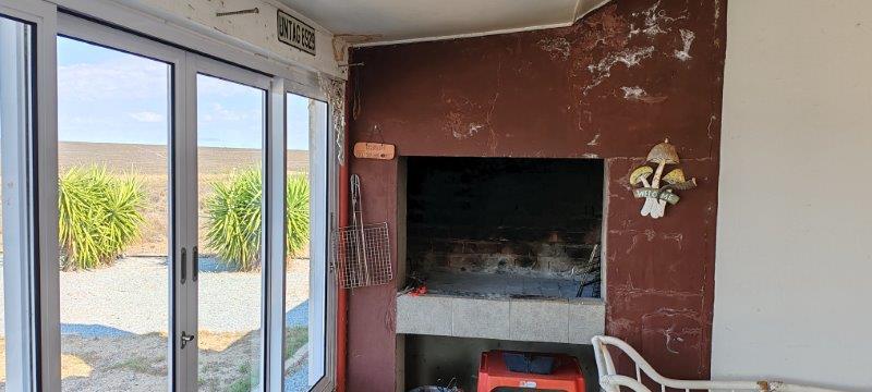 3 Bedroom Property for Sale in Nieuwoudtville Northern Cape